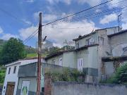 Casa en venta en Mieres, San Pedro Siana. Casas.