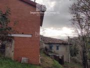 Casa en venta en Mieres, San Pedro Siana. OPORTUNIDAD...