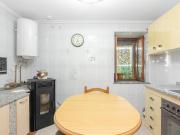 Casa en venta en Mieres, Zona Rural. CASA CON TERRAZA....