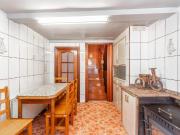 Casa en venta en Mieres, Zona Rural. Casa independiente...