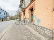Casa en venta en Mieres, Zona Rural. Casas.