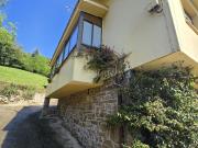 Casa en venta en Mieres, Zona Rural. Se presenta una...