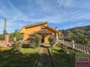 Casa en venta en Mieres, Zona Rural. Se vende casa de...