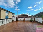 Casa en venta en Mieres, Zona Rural. Se vende casa en...