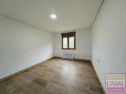 Casa en venta en Langreo, Sama. Se vende casa totalmente...
