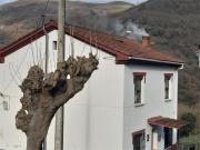 Casa en venta en Mieres, Zona Rural. Zona Rural Aldea...