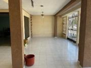 Casa en venta en Miguel Alemán, Mérida, Yucatán