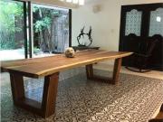 Casa en venta en Miguel Aleman, Mérida, Yucatán