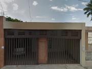 Casa en Venta en Miguel Aleman, Mérida, Yucatán