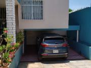 Casa en venta en Miguel Alemán, Mérida, Yucatán