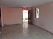 Casa en venta en Miguel Alemán, Mérida, Yucatán