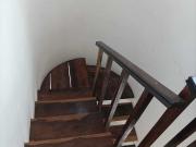 Casa en venta en Miguel Alemán, Mérida, Yucatán Casa en venta en Miguel Alemán, Mérida, Yucatán