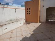 Casa en venta en Miguel Alemán, Mérida, Yucatán