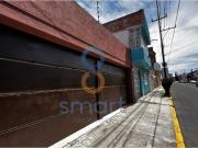 Casa en venta en Miguel Aleman, Puebla, Puebla