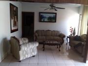 Casa en venta en Miguel Aleman, Veracruz, de Ignacio de...