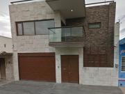 Casa en venta en Miguel Aleman, Veracruz, Veracruz de...