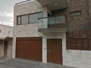 Casa en venta en Miguel Aleman, Veracruz, Veracruz de...