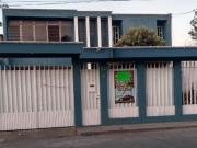 Casa en venta en Miguel Angel, Zacapu, Michoacán de Ocampo