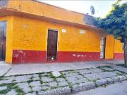 Casa en Venta en Miguel Ángel/ Julio César/ Gabriela...