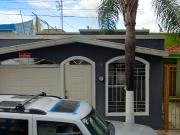 Casa En Venta En Miguel Borja Lomas Del Paraíso...