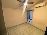 Casa en venta en Miguel Canseco, La Paz, Baja California Sur