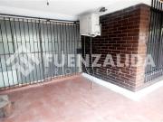 Casa en Venta en Miguel Cervantes