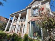 Casa en Venta en Miguel Claro