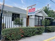 Casa en Venta en Miguel Claro, a solo minutos de...