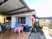 Casa en Venta en MIGUEL DE ATERO 2781