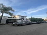 Casa en venta en Miguel de la Madrid Hurtado