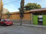 Casa en venta en Miguel de la Madrid Hurtado, Gómez...