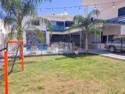 Casa en venta en Miguel de la Madrid Hurtado, Gómez...