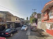 Casa en venta en Miguel de La Madrid Hurtado, Zapopan,...