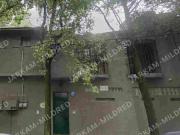 CASA EN VENTA EN MIGUEL HIDALGO 186 COL. NIÑO JESÚS TLALPAN