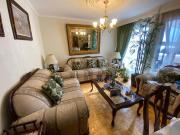 Casa en venta en Tlalpan