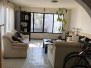Casa en venta en Miguel Hidalgo 1ra Sección, Tlalpan,...