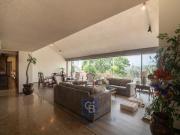 CASA EN VENTA EN MIGUEL HIDALGO