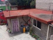 Casa en venta en Miguel Hidalgo
