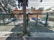 CASA EN VENTA EN MIGUEL HIDALGO 2A SECC