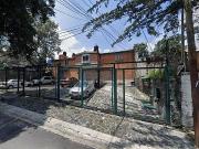 CASA EN VENTA EN MIGUEL HIDALGO 2A SECC. REMATE HIPOTECARIO