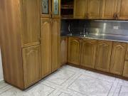 CASA en VENTA en MIGUEL HIDALGO 2A SECCIÓN