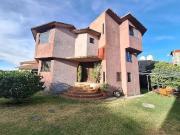 Casa en venta en Miguel Hidalgo 2a Seccion, Tlalpan,...