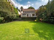 CASA EN VENTA EN MIGUEL HIDALGO