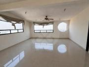 Casa en venta en Miguel Hidalgo 3A Sección