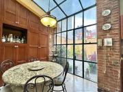 Casa en venta en Miguel Hidalgo 3A Sección