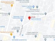 Casa en venta en Miguel Hidalgo 3A Sección, Tlalpan,...