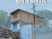 Casa en venta en Miguel Hidalgo 3A Sección, Tlalpan,...