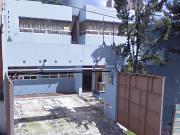 Casa en venta en Miguel Hidalgo 3ra Secc, Tlalpan en...