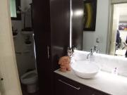 Casa en Venta en Miguel Hidalgo