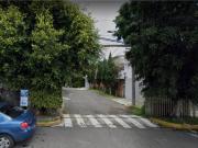 Casa en venta en Miguel Hidalgo 4A Sección, Tlalpan,...